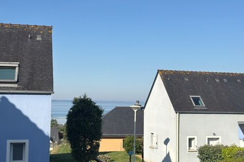 Villa a Saint-Nic, Finistere, Saint-Nic - € 128.000 | Ref: 340938985685 - foto 14