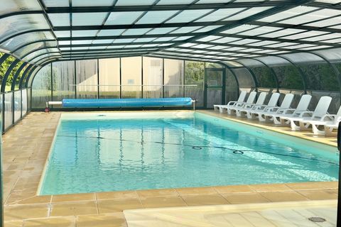 Villa a Saint-Nic, Finistere, Saint-Nic - € 128.000 | Ref: 340938985685 - foto 15