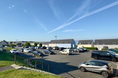 Villa a Saint-Nic, Finistere, Saint-Nic - € 128.000 | Ref: 340938985685 - foto 17
