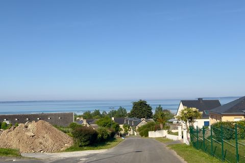 Villa a Saint-Nic, Finistere, Saint-Nic - € 128.000 | Ref: 340938985685 - foto 18