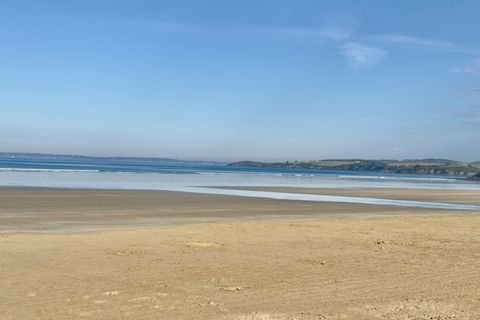 Villa a Saint-Nic, Finistere, Saint-Nic - € 128.000 | Ref: 340938985685 - foto 19
