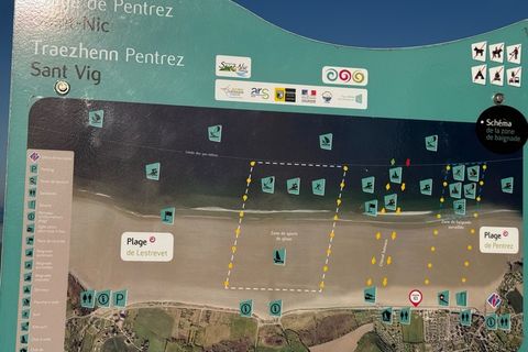 Villa a Saint-Nic, Finistere, Saint-Nic - € 128.000 | Ref: 340938985685 - foto 20