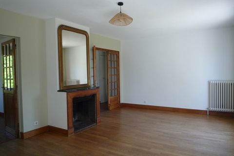 Villa a Château-Thierry, Aisne, Château-Thierry - € 278.000 | Ref: 340939135645 - foto 3