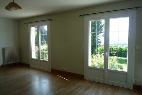 Villa a Château-Thierry, Aisne, Château-Thierry - € 278.000 | Ref: 340939135645 - foto 4