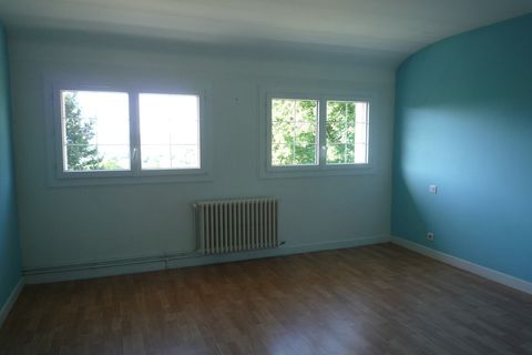 Villa a Château-Thierry, Aisne, Château-Thierry - € 278.000 | Ref: 340939135645 - foto 7