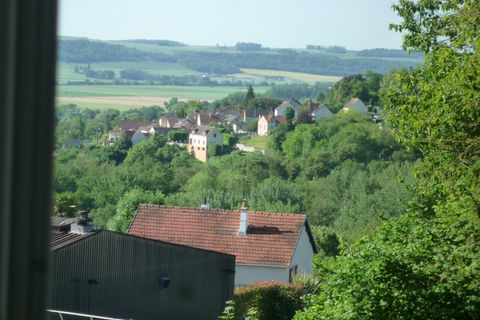 Villa a Château-Thierry, Aisne, Château-Thierry - € 278.000 | Ref: 340939135645 - foto 10
