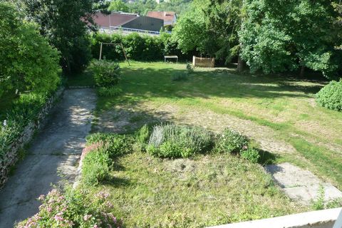 Villa a Château-Thierry, Aisne, Château-Thierry - € 278.000 | Ref: 340939135645 - foto 13
