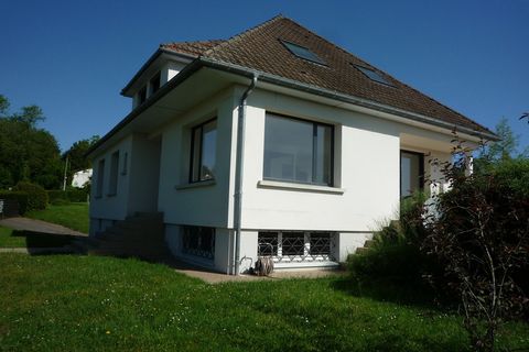 Villa i Brasles, Aisne, Brasles - € 385.000 | Ref: 340930119036 - foto 1