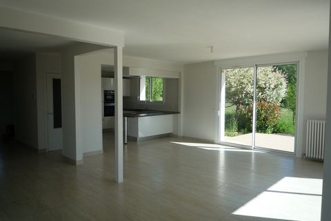 Villa i Brasles, Aisne, Brasles - € 385.000 | Ref: 340930119036 - foto 2