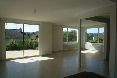 Villa i Brasles, Aisne, Brasles - € 385.000 | Ref: 340930119036 - foto 4