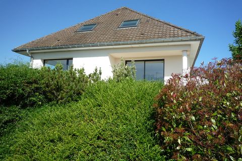 Villa i Brasles, Aisne, Brasles - € 385.000 | Ref: 340930119036 - foto 5