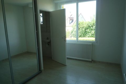 Villa i Brasles, Aisne, Brasles - € 385.000 | Ref: 340930119036 - foto 6