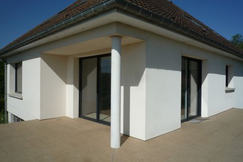 Villa i Brasles, Aisne, Brasles - € 385.000 | Ref: 340930119036 - foto 7