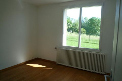 Villa i Brasles, Aisne, Brasles - € 385.000 | Ref: 340930119036 - foto 8