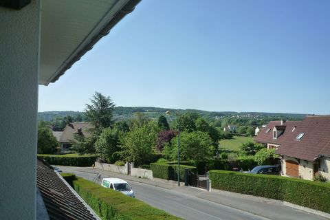 Villa i Brasles, Aisne, Brasles - € 385.000 | Ref: 340930119036 - foto 10