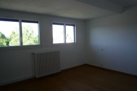 Villa i Brasles, Aisne, Brasles - € 385.000 | Ref: 340930119036 - foto 11