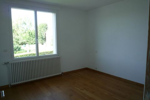 Villa i Brasles, Aisne, Brasles - € 385.000 | Ref: 340930119036 - foto 12