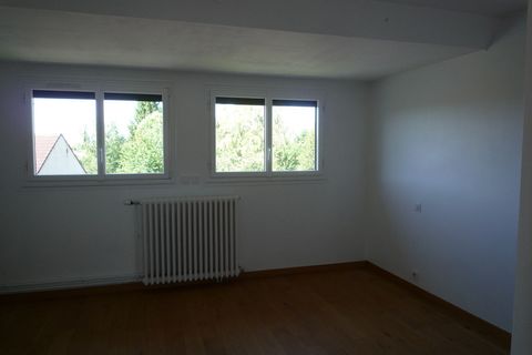 Villa i Brasles, Aisne, Brasles - € 385.000 | Ref: 340930119036 - foto 13