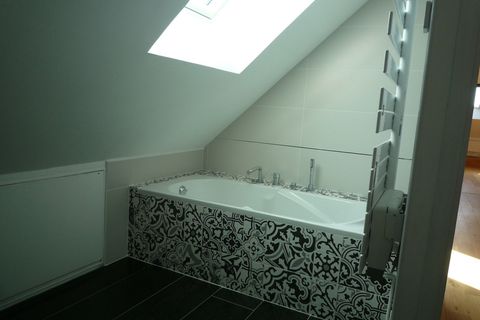 Villa i Brasles, Aisne, Brasles - € 385.000 | Ref: 340930119036 - foto 15