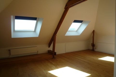 Villa i Brasles, Aisne, Brasles - € 385.000 | Ref: 340930119036 - foto 16