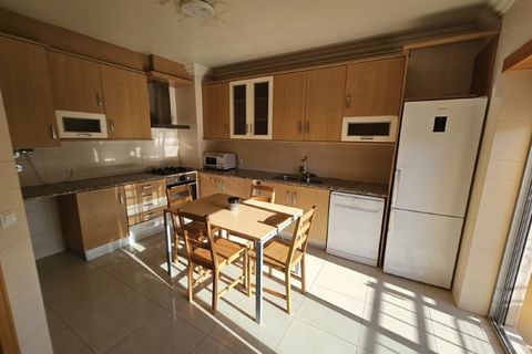 Lejlighed i Cadaval, Lisbon, Cadaval - € 285.000 | Ref: 001.086.041 - foto 1