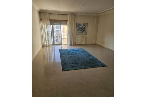 Lejlighed i Cadaval, Lisbon, Cadaval - € 285.000 | Ref: 001.086.041 - foto 2