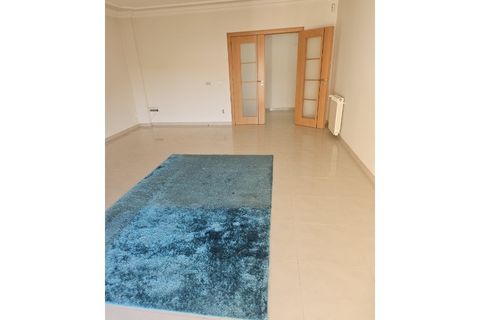 Lejlighed i Cadaval, Lisbon, Cadaval - € 285.000 | Ref: 001.086.041 - foto 3