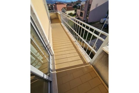 Lejlighed i Cadaval, Lisbon, Cadaval - € 285.000 | Ref: 001.086.041 - foto 4