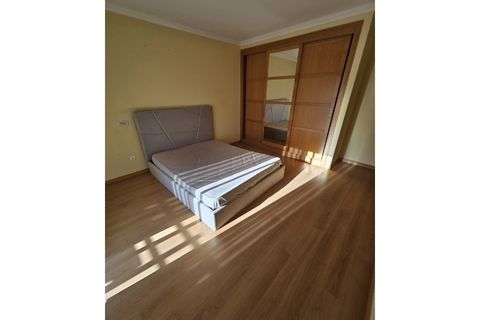 Lejlighed i Cadaval, Lisbon, Cadaval - € 285.000 | Ref: 001.086.041 - foto 5