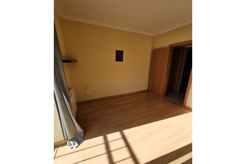 Lejlighed i Cadaval, Lisbon, Cadaval - € 285.000 | Ref: 001.086.041 - foto 6