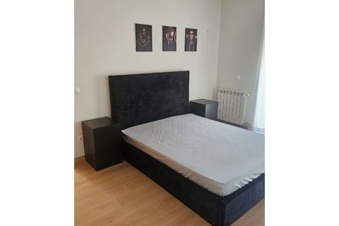 Lejlighed i Cadaval, Lisbon, Cadaval - € 285.000 | Ref: 001.086.041 - foto 7