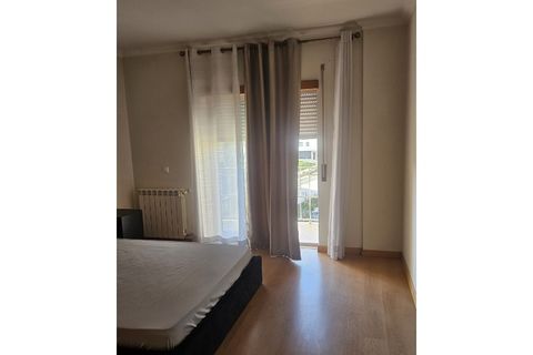 Lejlighed i Cadaval, Lisbon, Cadaval - € 285.000 | Ref: 001.086.041 - foto 8