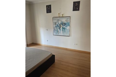 Lejlighed i Cadaval, Lisbon, Cadaval - € 285.000 | Ref: 001.086.041 - foto 9