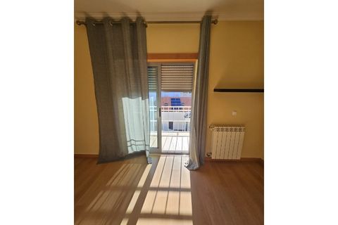 Lejlighed i Cadaval, Lisbon, Cadaval - € 285.000 | Ref: 001.086.041 - foto 10