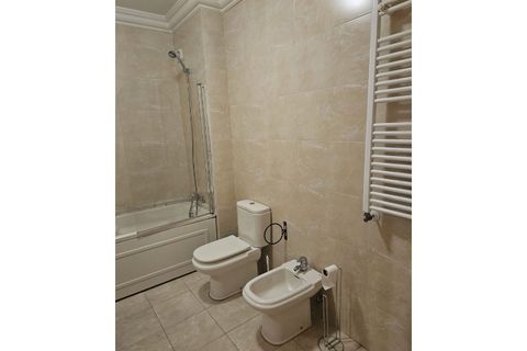 Lejlighed i Cadaval, Lisbon, Cadaval - € 285.000 | Ref: 001.086.041 - foto 11