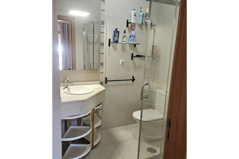 Lejlighed i Cadaval, Lisbon, Cadaval - € 285.000 | Ref: 001.086.041 - foto 12