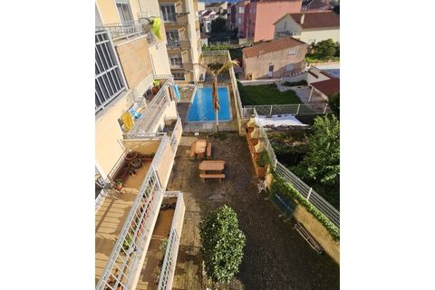 Lejlighed i Cadaval, Lisbon, Cadaval - € 285.000 | Ref: 001.086.041 - foto 13