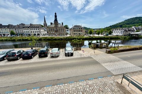 Leilighet i Châteaulin, Finistere, Châteaulin - € 99 900 | Ref: 340937783823 - foto 2