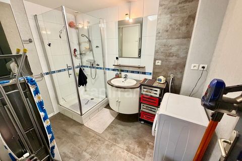 Leilighet i Châteaulin, Finistere, Châteaulin - € 99 900 | Ref: 340937783823 - foto 7