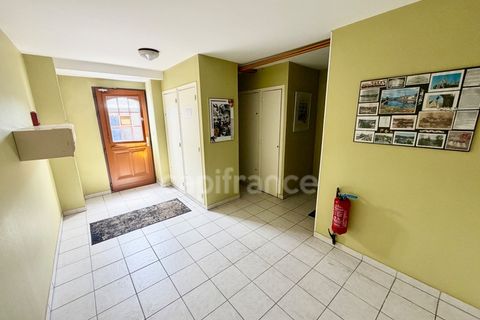 Leilighet i Châteaulin, Finistere, Châteaulin - € 99 900 | Ref: 340937783823 - foto 10