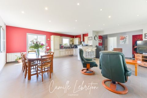 Villa i Vallet, Loire-Atlantique, Vallet - € 298.000 | Ref: 340939560793 - foto 4