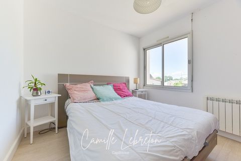 Villa i Vallet, Loire-Atlantique, Vallet - € 298.000 | Ref: 340939560793 - foto 7