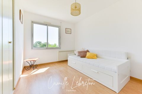 Villa i Vallet, Loire-Atlantique, Vallet - € 298.000 | Ref: 340939560793 - foto 9
