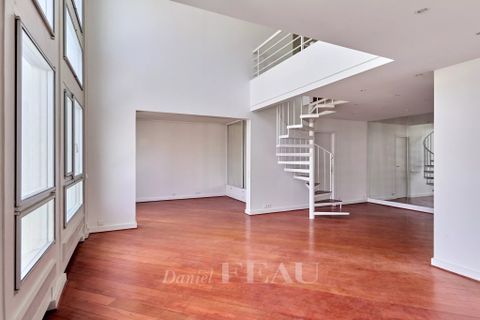Lejlighed i Paris, Paris, Paris - € 980.000 | Ref: 86900607 - foto 2