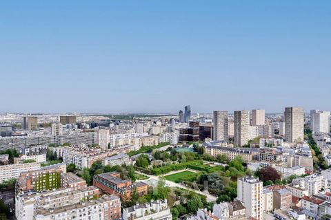 Lejlighed i Paris, Paris, Paris - € 980.000 | Ref: 86900607 - foto 3