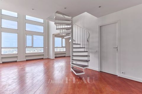 Lejlighed i Paris, Paris, Paris - € 980.000 | Ref: 86900607 - foto 5