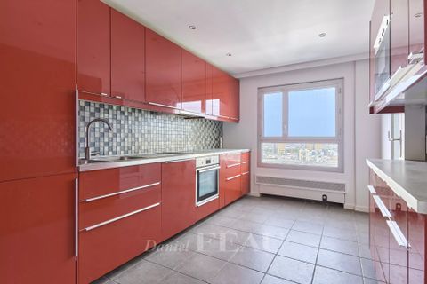 Lejlighed i Paris, Paris, Paris - € 980.000 | Ref: 86900607 - foto 6