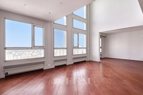Lejlighed i Paris, Paris, Paris - € 980.000 | Ref: 86900607 - foto 7