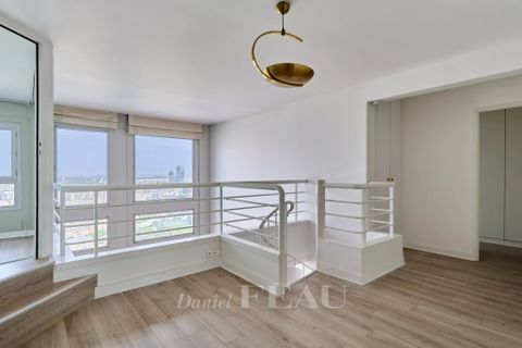 Lejlighed i Paris, Paris, Paris - € 980.000 | Ref: 86900607 - foto 8