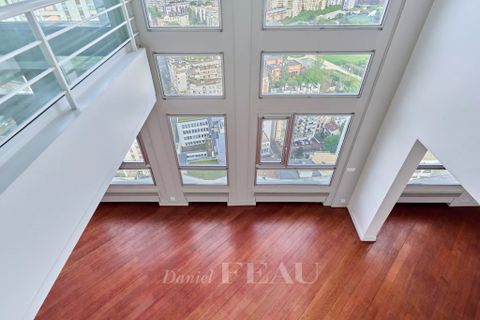 Lejlighed i Paris, Paris, Paris - € 980.000 | Ref: 86900607 - foto 9